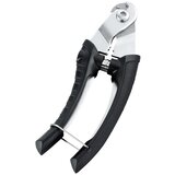 Topeak Alat Cable+Housing Cutter Cijene