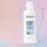 Redken Acidic Bonding Concentrate intenzivna nega Cene