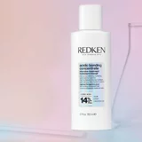 Redken Acidic Bonding koncentrat za intenzivni tretman oštećene kose 150ml
