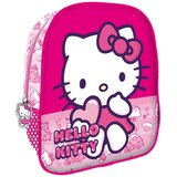 Hello Kitty ruksak 30 cm Cijene