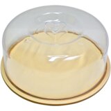  zvono okruglo za kolače fi 32cm | Eponuda.com