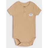 Sinsay Komplet od 2 bodija | shoptok.hr