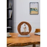 Eglo living dekoracija kemaman 427414 | ePonuda.com