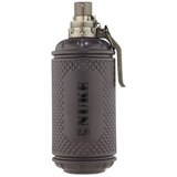 Fragrance World Nuke 2.0 Eau de Parfum 100 ml Cijene