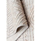 Conceptum Hypnose Czy 02 Grey Beige tepih | ePonuda.com