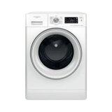 Whirlpool pranje i sušenje veša FFWDB 964489 SV | Eponuda.ba