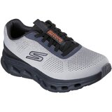 Skechers Go Walk Glide-Step 2.0 patike | Eponuda.com