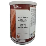 Ulje za parket 30 gloss 1/1