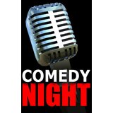 Steam Comedy Night (PC) Key EUROPE | ePonuda.com