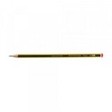 Staedtler grafitna olovka noris HB ( 0035 ) Cene