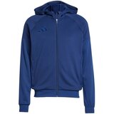Adidas Puloverji Tiro 25 Modra | Shoptok.si