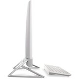 Dell AiO 23.8 inch FHD i5-1334U 16GB 512GB SSD Win11Pro 3yr NBD + WiFi
