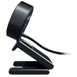 Razer Web kamera KIYO X RZ19-04170100-R3M1 | ePonuda.com