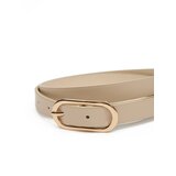 Orsay Beige women's belt - Women | Eponuda.ba
