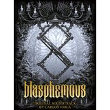 Steam Blasphemous - OST (DLC) (PC) Key EUROPE Steam Blasphemous - OST (DLC) (PC) Key EUROPE Slike