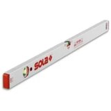 Sola libela aluminijumska AZB 60 60cm 01010801 | Eponuda.ba