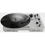 Korg Prenosni DJ gramofon HANDYTRX PLAY Cene