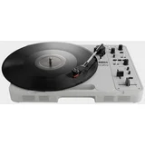 Prenosni DJ gramofon HANDYTRX PLAY