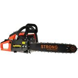 Geko bencinska motorna zaga - Standard 4500 G82001 | Shoptok.si