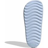 Adidas Nizki natikači 'Adilette Lumia' nebeško modra | Shoptok.si