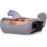 Chipolino go boost autosedište i-size 125-150 cm | Eponuda.com
