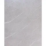 pvc marmorna plošča pietra 122 cm x 260 cm