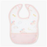 JUSTKIDDIN Just Kiddin Portikla za bebe Nsb-2Porp101 | Eponuda.com