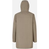 Geox Beige Men's Parka Doray - Mens | Shoptok.si