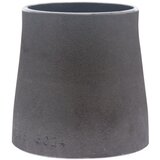 RSA Redukcija 3”-2 1/2” 88.9x76.1mm crna Cijene