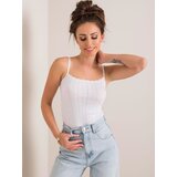 BERRAK Top-BR-TP-8050.22-white | shoptok.hr