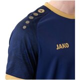 JAKO 4224939 Tamno plava | shoptok.hr