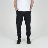 Nike Donji deo nk club ft jogger M