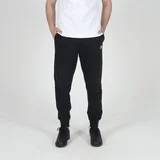 Donji deo nk club ft jogger M