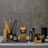 Inscent Dišava Za Prostor Wonder Woman | Shoptok.si