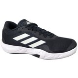 Adidas Nizke superge Amplimove Trainer Črna | Shoptok.si