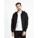 Celio Fethree Hoodie - Men