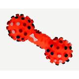 Robin Reed Božična pokalica Pet Dog Cracker – | Shoptok.si