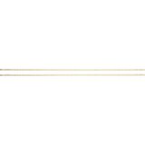 Eastern Star ES-ELED-190, SONY KDL-55HX750 LED TRAKE Slike