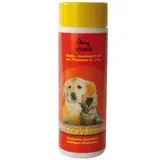 Fortan Cervico 300g