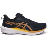 Asics Tek & Trail 400 GT 1000 14 Modra Cene