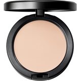 MAC Cosmetics Studio Fix Powder Plus Foundation Prefill matirajoča pudrasta podlaga odtenek N3 12 g | Shoptok.si