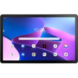 Lenovo Tab M10 TB360ZU 10.6" 4/128 5G 5G | Shoptok.si
