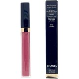 Chanel Rouge Coco Hydra Gloss Sjajilo za Usne #446 Nacre Cijene