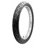 Vee Rubber 3/80 R16 43J VRM097 letna pnevmatika Cene