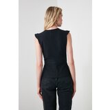 Trendyol Ženska bluza Sleeveless | Shoptok.si