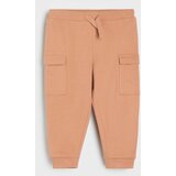 Sinsay Hlače 2 pack | shoptok.hr