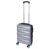 Dielle 15050SI Siva | shoptok.hr