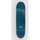 Baker Sammy Baca Going Down 8.25" Skateboard deska gray | Shoptok.si