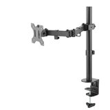 Uvi DESK UVI VESA Single Mount 13 -32 | Eponuda.ba