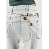 Blue Tomato Celestial Chain Pas gold moons | Shoptok.si